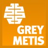 Grey Metis