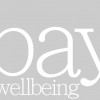 Bay Wellbeing