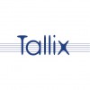 Tallix