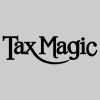 Tax Magic