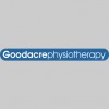 Goodacre Physiotherapy