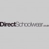 Direct Schoolwear