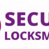 Secure Locksmiths