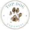 Top Dog Groomers