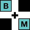 B & M Tax Accountants