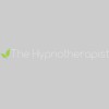 The Hypnotherapist