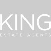 King Estate Agents