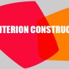 Criterion Construction