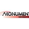 Monument Geomatics