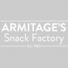 Armitage's Snack Factory