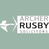 Archer Rusby