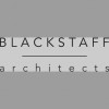 Blackstaff Architects