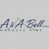 A & A Bell Marquee Hire