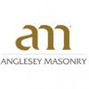 Anglesey Masonry