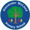 Alexander McLeod Primary School