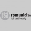 Romuald S A