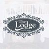 The Lodge