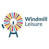 Windmill Leisure Golf Academy