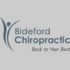 Bideford Chiropractic