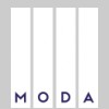 Moda Exhibitions