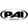 Pai Group