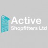 Active Shopfitters