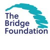 The Bridge Foundation Counselling & Psychotherapy