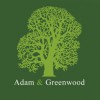 Adam & Greenwood Funeral Home