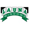 Launa Windows