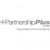 Partnership Plus