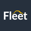 Fleetcover Insurance