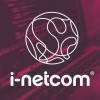 I-Netcom