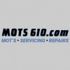 Mots610.com