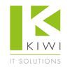 Kiwi I.T Solutions