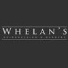 Whelan's Hairdressing