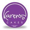 Karens Cakes