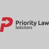 Priority Law