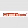 Direct Bikes