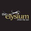 Elysium Urban Day Spa