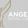 Angel Dental Care