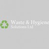 Waste & Hygiene Solutions