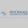 Hucknall Chiropractic Clinic