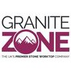 Granite Zone