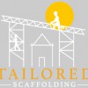 Tailored Scaffolding