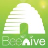 Beehive Healthcare