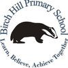 Birch Hill Primary School