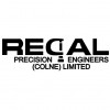 Regal Precision Engineers Colne