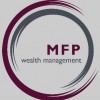 MFP Wealth Management Award Winning Independent Financial Planners