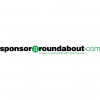 Sponsor A Roundabout