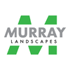 Murray Landscapes